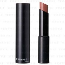 RIMMEL LONDON - Lasting Finish Oil Moist Tint C 007 1 pc