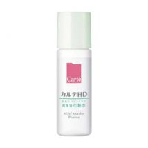 Kose - Carte HD Balance Care Lotion 35ml
