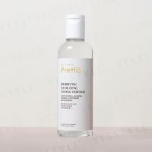 Botanic Pretti5 - Purifying Hydrating Toning Essence 200ml