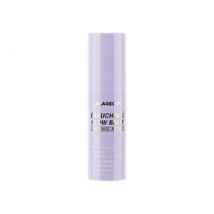 LALARECIPE - Bakuchinol Glow Balm 10g