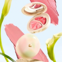 Nono Notes - 2 Colors Cheek Blusher Cream - BC01-BC03 #BC04 - 8g
