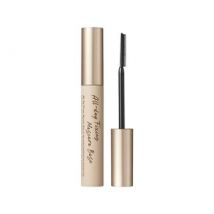 Milk Touch - All-day Fixing Mascara Base 6.6g