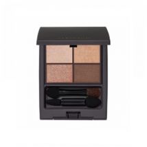 STEIASUR - Unknown Eyes Eye Palette 03 Play Amber