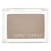 MISSHA - Cotton Contour - 5 Colors Smoked Hazel