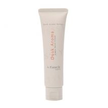 FIANCEE - Aroma Moist Cream 50g