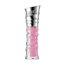 RISKY - Be Bold Lip Gloss - 16 Colors Lotty