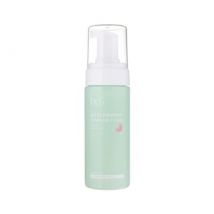 Dr.G - pH Cleansing Feminine Foam 150ml