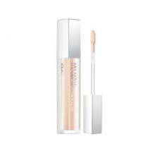 CLIO - Kill Cover Founwear Concealer - 3 Colors #02 Lingerie