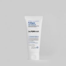 Dr.FORHAIR - Folligen Anti-Dandruff Shampoo Mini 70ml