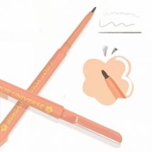 GOGO TALES - Multi Eyebrow Pencil - 3 Colors (3-5) #G03 Mocha - 0.08g
