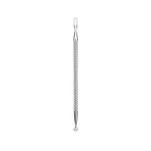 fillimilli - Pimple Extractor 2023 Version - 1 pc