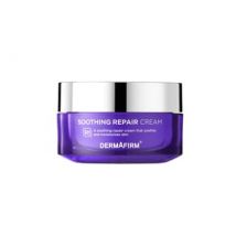 DERMAFIRM - Soothing Repair Cream R4 50ml