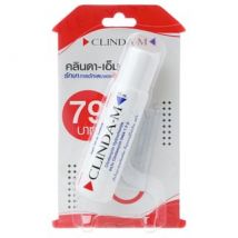 CLINDA - M Acne Water 15ml