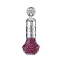 Jill Stuart - Fragrant Nail Lacquer 26 My Old Jewelry
