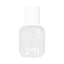 2aN - Silky Veil Primer 30ml