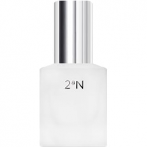 2aN - Silky Veil Primer 30ml