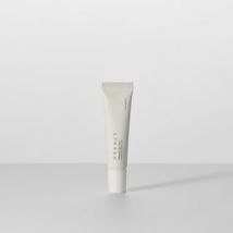 NEEDLY - Sleeping Lip Mask 10ml