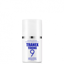 MEDI-PEEL - Tranex Toning 9 Essence 50ml 50ml