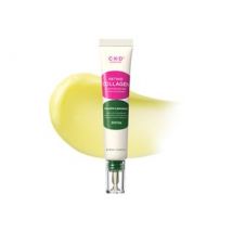 CKD Guaranteed - Retino Collagen Small Molecule 300 Intensive Cream - Crème intensive