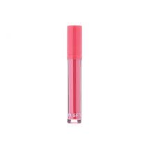 innisfree - Fruity Squeeze Tint - 5 Colors 2023 Renewal Version - #04 Peach Pink