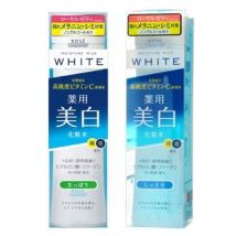 Kose - White Moisture Mild Lotion Moist - 180ml