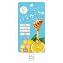 LUXY - Hachi Meet You Peel Off Pack 30g