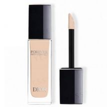 Christian Dior - Forever Skin Correct Concealer 1.5N Neutral 11ml