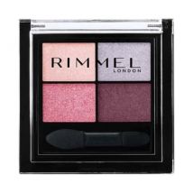 RIMMEL LONDON - Wonder Ever Eyeshadow 002 1 pc