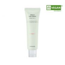 HYGGEE - Vegan Sun Cream 50ml