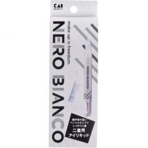 KAI - NERO BIANCO Eye Liquid for Double Eyelids 1.5ml