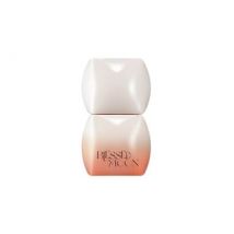 BLESSED MOON - Veil Melting Color Blush - 4 Colors #04 Rococo