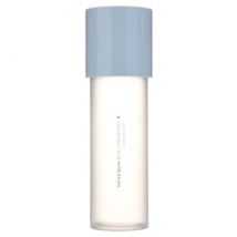 LANEIGE - Water Bank Blue Hyaluronic Essence Toner - 2 Types Combination to Oily Skin