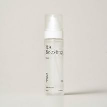 NDP - HA Boosting Mist 100ml