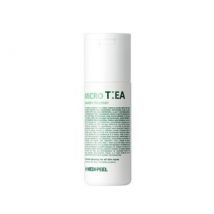 MEDIPEEL - Micro Tea Powder Cleanser 70g