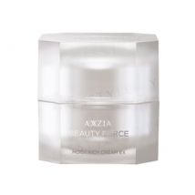 AXXZIA - Beauty Force Moist Rich Cream EX 30g