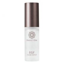PERFECT ONE - EGF Clear Essence 30ml
