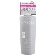 Kose - Stephen Knoll Cleansing Conditioner Refill 500ml