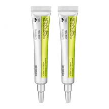 celimax - The Vita-A Retinal Shot Tightening Booster Set 2 pcs