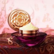 My ClorisLand - Peony Anti-Wrinkles Firming Eye Cream 20g