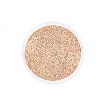 BLESSED MOON - Girly Serum Cushion Refill Only - 3 Colors #22.2