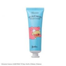 Lovisia - Pokemon Hand Cream Yadon