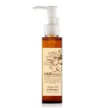 MOMUS - Hair Treatment Morocco Argan Oil 100ml