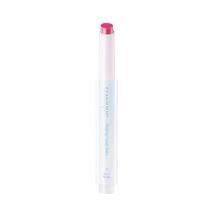 dasique - Melting Candy Balm Cotton Powder Collection - 2 Colors #12 Berry Shake