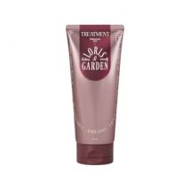 odiD - Milkprotein LPP Treatment Florist Garden