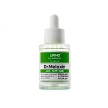 Dr.Melaxin - Lipino Anti-Fatty Acid Oil Ampoule 30ml