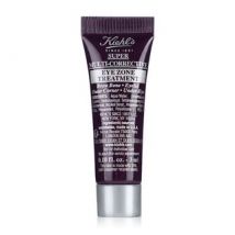 Kiehl's - Super Multi-Corrective Eye Zone Treatment 3ml