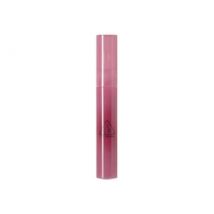 3CE - Drop Glow Gel - 10 Colors Milder