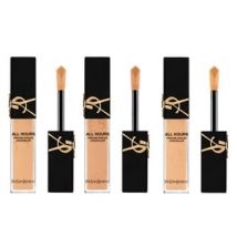 YSL - All Hours Concealer LC2