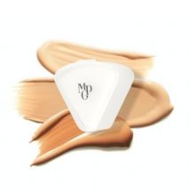 MAOGEPING - Triangle Makeup Sponge Puff 1pc