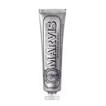 Marvis - Whitening Mint Toothpaste 85ml